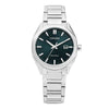 Citizen BM7620-83X Men’s Metal Watch 84528608 [P]