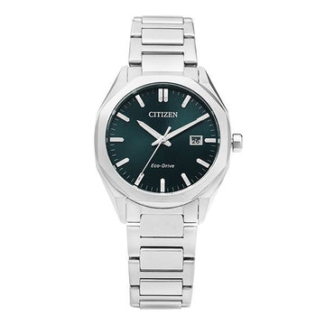Citizen BM7620-83X Men’s Metal Watch 84528608