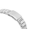 Citizen BM7620-83X Men’s Metal Watch 84528608 [P]