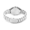 Citizen BM7620-83X Men’s Metal Watch 84528608 [P]