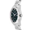 Citizen BM7620-83X Men’s Metal Watch 84528608 [P]