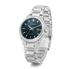 Citizen BM7620-83X Men’s Metal Watch 84528608 [P]