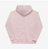Ganni T3900 868 Women's Hoodie 94080041 [P]