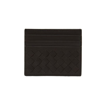 BOTTEGA VENETA 522326 V47W1 1000 カードホルダー 94631518