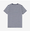 APC Unisex T-Shirt in Dark Navy 94634691 [P]