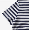 APC Unisex T-Shirt in Dark Navy 94634691 [P]