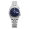 SEIKO メンズ メタルウォッチ 96167508 [P]