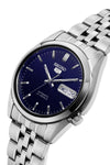 SEIKO メンズ メタルウォッチ 96167508 [P]