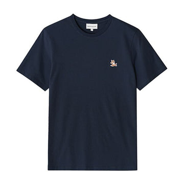 MAISON KITSUNE LM00110KJ0008 P476 メンズ 半袖Tシャツ 75841053