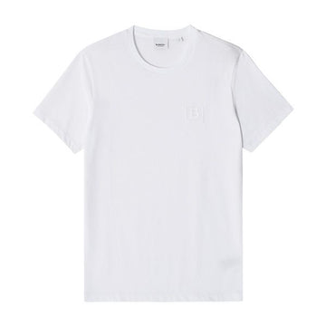 Burberry Men's Short Sleeve T-shirt 77062416