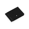 Montblanc Men's Cardholder 130316 77324948 [P]
