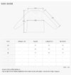 MAISON KITSUNE MW00816KT1036 H131 Damen Strickpullover 81008621 [P]