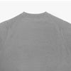 MAISON KITSUNE MW00816KT1036 H131 Damen Strickpullover 81008621 [P]