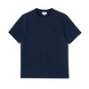 MAISON KITSUNE MM00127KJ0118 P476 メンズ 半袖 Tシャツ 87972017 [P]