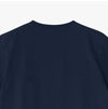 MAISON KITSUNE MM00127KJ0118 P476 メンズ 半袖 Tシャツ 87972017 [P]