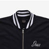 Deus Ex Machina DMP248385 BLK Men's Jacket 89072033 [P]