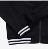 Deus Ex Machina DMP248385 BLK Men's Jacket 89072033 [P]