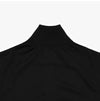 COURREGES 女性ジャケット 124JVE010 JS0091 9999 91406412 [P]