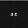COURREGES 女性ジャケット 124JVE010 JS0091 9999 91406412 [P]