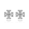TORY BURCH Ohrringe 53423 042 96166470 [P]