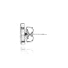 TORY BURCH Ohrringe 53423 042 96166470 [P]