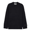 FENDI 女性用 ロゴ エンボス ニット 30499260 [P]