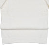FENDI Damen FF-Logo geprägter Strick FZX810 AJTE F0ZNM 30792025 [P]