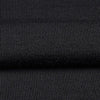 Gucci Logo Embroidered Wool Knit 45572021 [P]