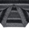 MAXMARA Kolonia Damen Strickwaren COLONIA 009 73227221 [P]