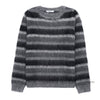 MAXMARA Kolonia Damen Strickwaren COLONIA 009 73227221 [P]