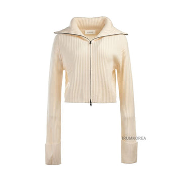 MAXMARA Wollcardigan für Damen DEODARA 007 73308079