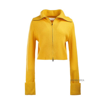 MAXMARA デオダラ ウール カーディガン 005 73308099