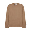 MAXMARA アイルランダ ウール ニット 013 73308113 [P]