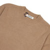 MAXMARA アイルランダ ウール ニット 013 73308113 [P]