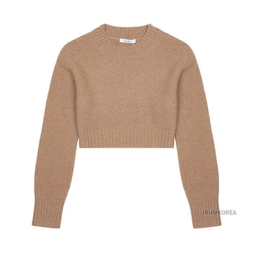 MaxMara Women's Cashmere Sweater KAYA 008 73308118