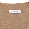MAXMARA Kaya Cashmere Pullover für Damen KAYA 008 73308118 [P]