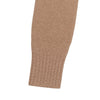MAXMARA Kaya Cashmere Pullover für Damen KAYA 008 73308118 [P]