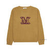 MaxMara Women's EDO Cashmere Knit EDO 004 73308129 [P]