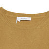 MaxMara Women's EDO Cashmere Knit EDO 004 73308129 [P]