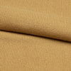 MaxMara Women's EDO Cashmere Knit EDO 004 73308129 [P]