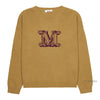 MaxMara Women's EDO Cashmere Knit EDO 004 73308129 [P]