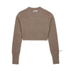 MAXMARA Kaya Cashmere Pullover Damen 009 73308131 [P]
