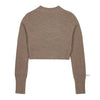 MAXMARA Kaya Cashmere Pullover Damen 009 73308131 [P]