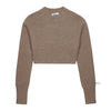 MAXMARA Kaya Cashmere Pullover Damen 009 73308131 [P]