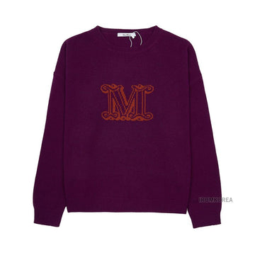 MAXMARA エド キャッシュミア ニット 007 73308145