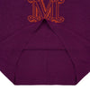 MAXMARA Damen EDO Kaschmirpullover 007 73308145 [P]