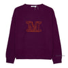 MAXMARA Damen EDO Kaschmirpullover 007 73308145 [P]