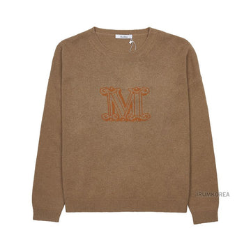 MaxMara Women's Cashmere Knit EDO 001 73308167