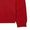 MaxMara Women's EDO Cashmere Knit 002 73308177 [P]