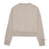 MaxMara Women's Virgin Wool Sweater SIR 014 73538836 [P]